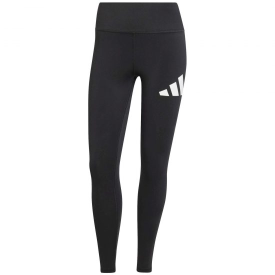 MALLA TR-ES BL 1/1 L - BLACK