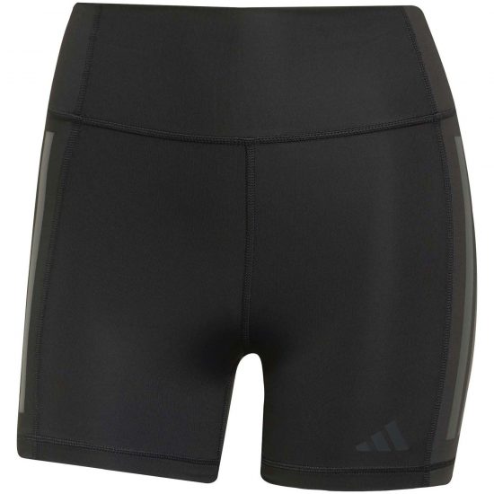 MALLA OPT 3S 1/4 - BLACK