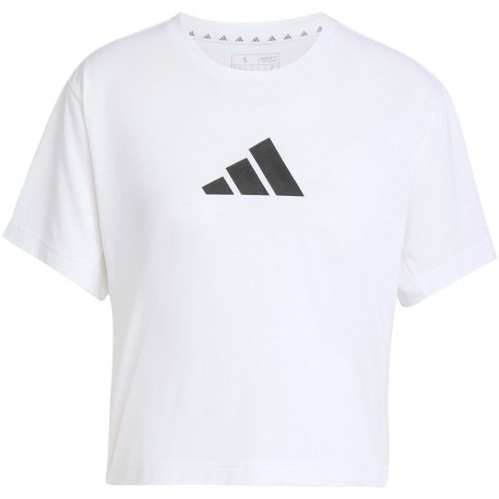 CAMISETA TR-ES BL - WHITE