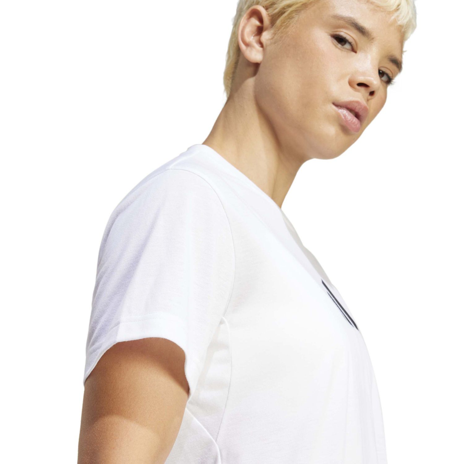 CAMISETA TR-ES BL - WHITE - Imagen 5