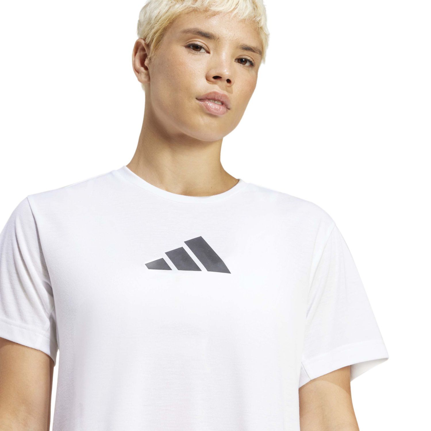 CAMISETA TR-ES BL - WHITE - Imagen 6