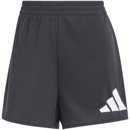 PANTALON CORTO TR-ES BL - BLACK