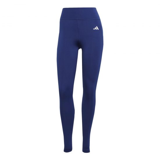 MALLA OPT ESS ST 1/1 - DARK BLUE/WHITE