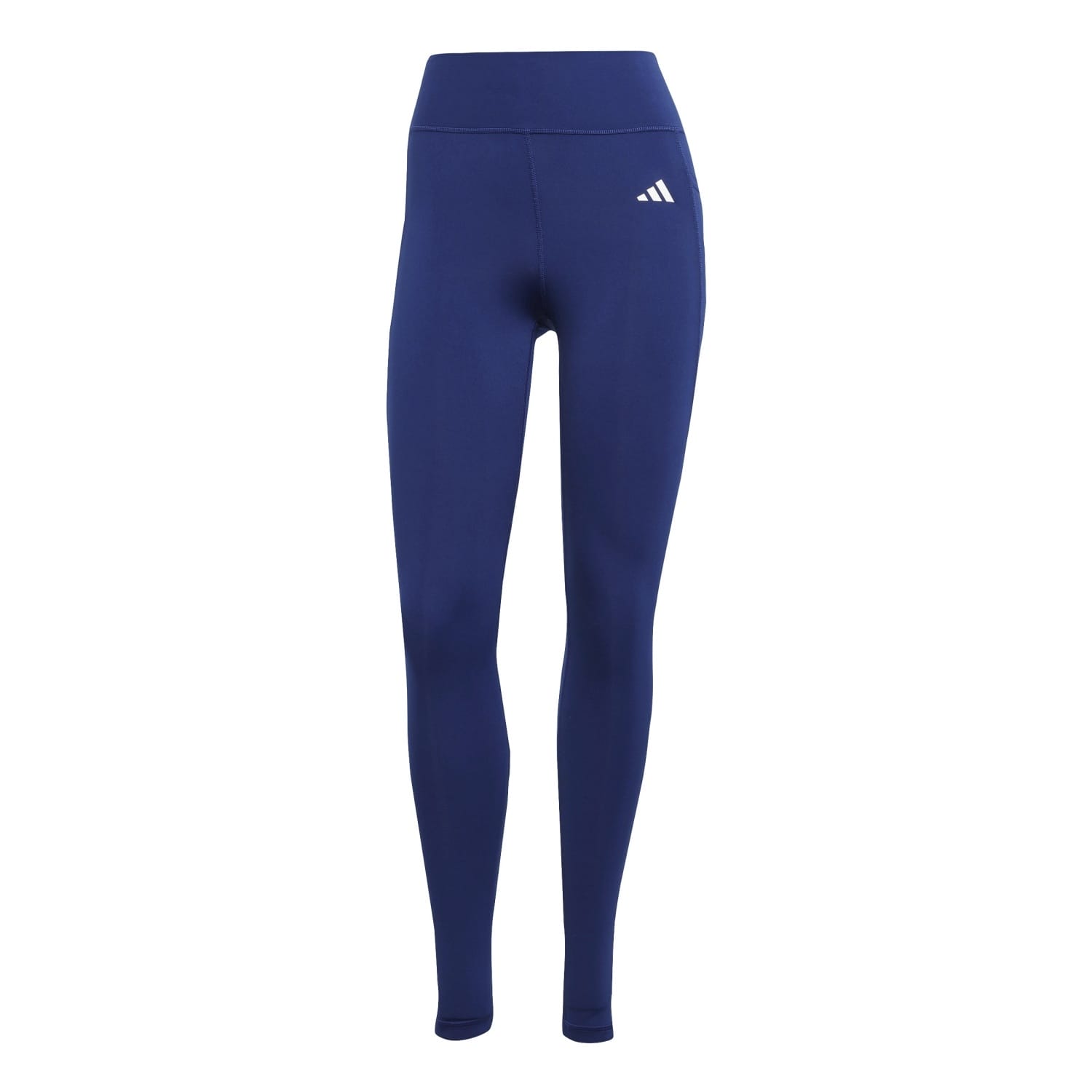 MALLA OPT ESS ST 1/1 - DARK BLUE/WHITE