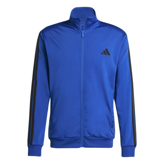 CHANDAL M 3S TR TT TS - TEAM ROYAL BLUE