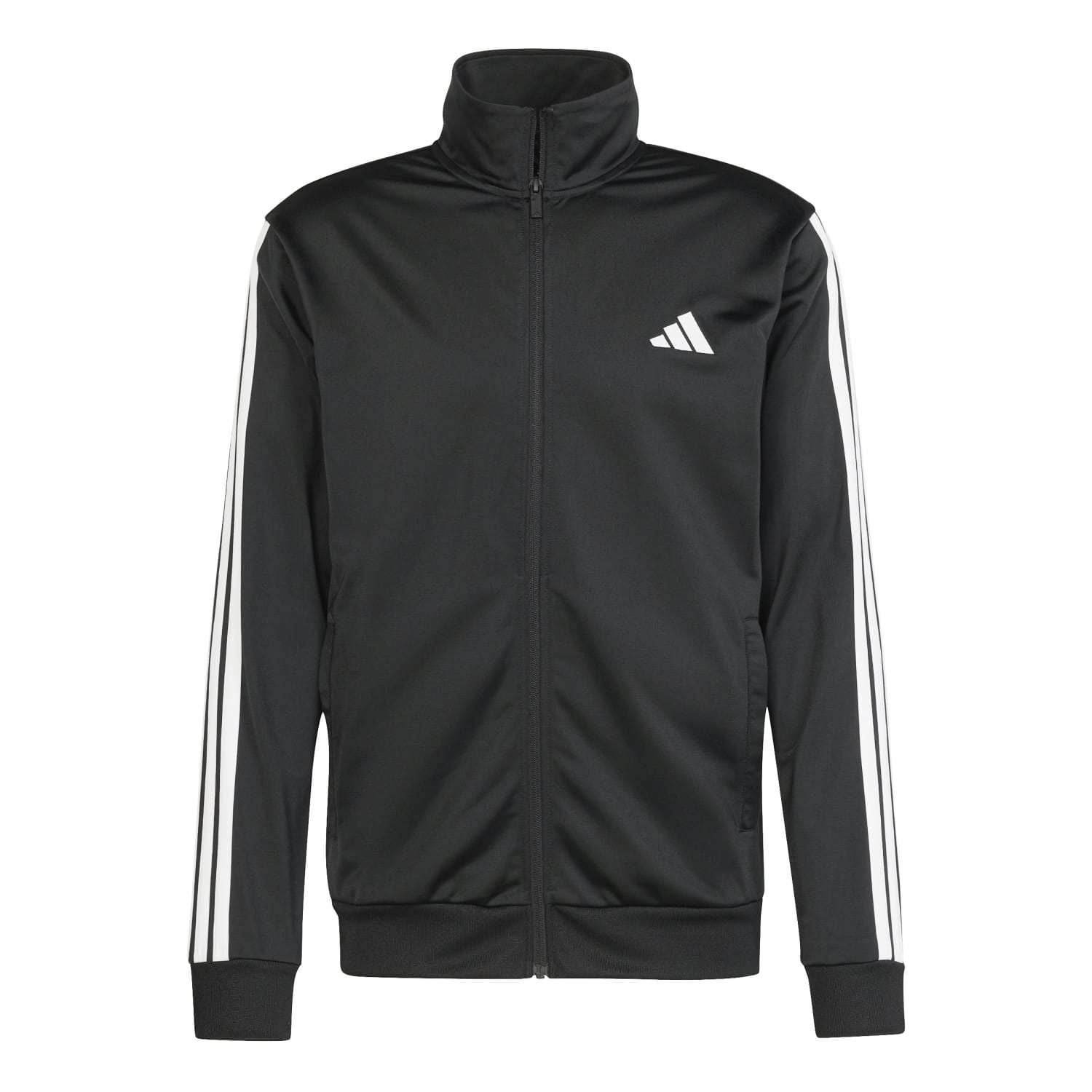 CHANDAL M 3S FL TT TS - BLACK - Imagen 2
