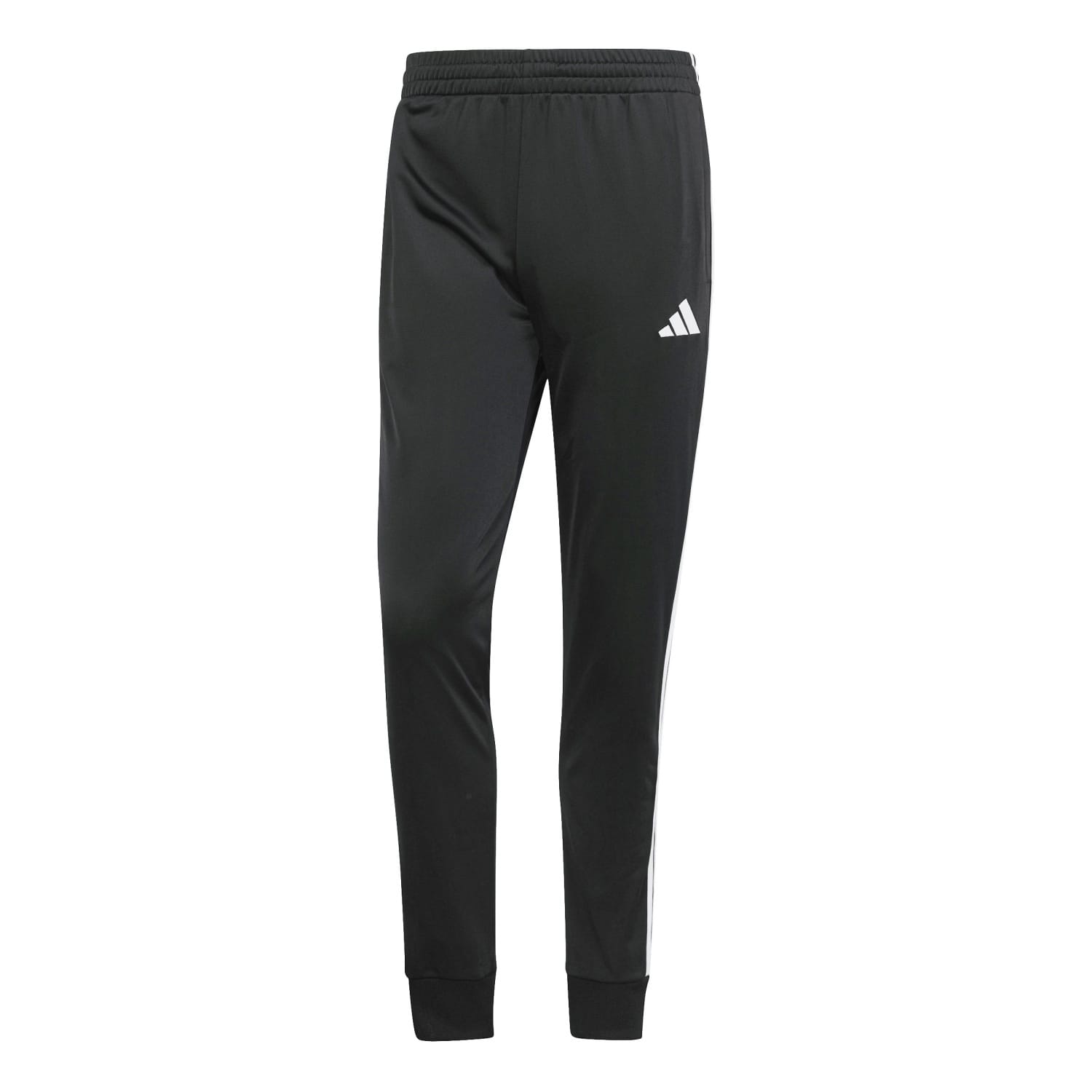 CHANDAL M 3S FL TT TS - BLACK - Imagen 3