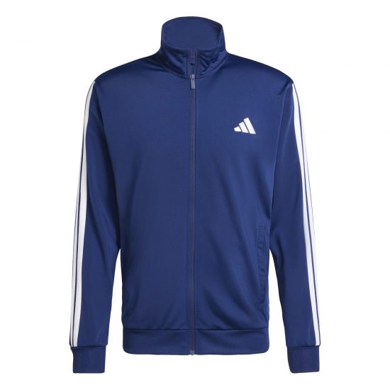 CHANDAL M 3S TR TT TS - DARK BLUE