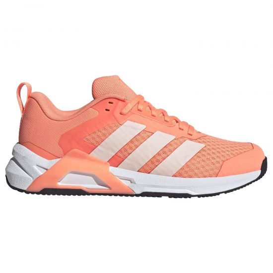 ZAPATILLAS DROPSET CONTROL TRAINER W - BEAORA/BLIORA/FTWWHT