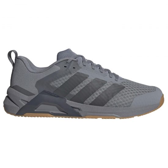 ZAPATILLAS DROPSET CONTROL TRAINER M - GREY