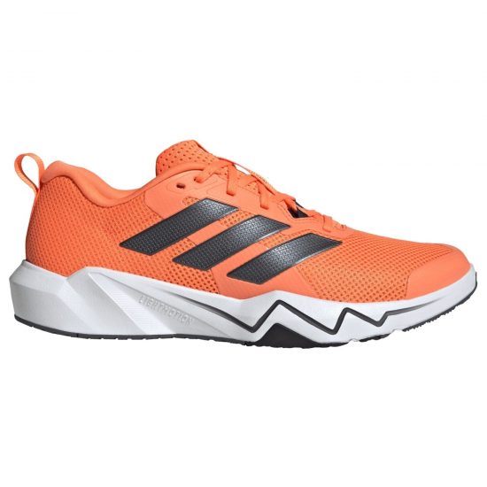 ZAPATILLAS RAPIDMOVE GO TRAINER M - LUOR/CBLACK/AUON