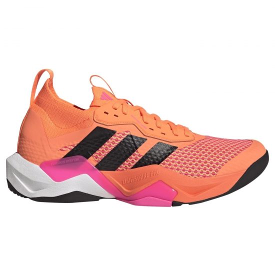 ZAPATILLAS RAPIDMOVE ADV 2 TRAINER M - LUOR/CBLACK/LUCPNK