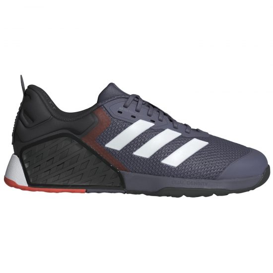 ZAPATILLAS DROPSET 3 TRAINER - PRELOVED VIOLET