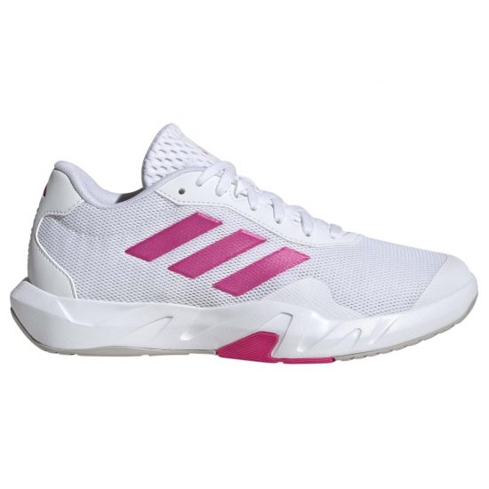 ZAPATILLAS AMPLIMOVE TRAINER W - FTWR WHITE