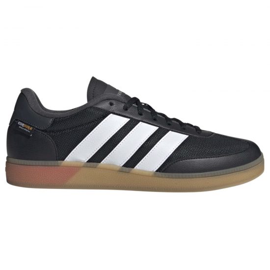 ZAPATILLAS TRAINING SPEZIAL - CORE BLACK