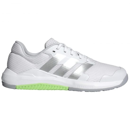 ZAPATILLAS DROPSET BASE TRAINER W - FTWR WHITE