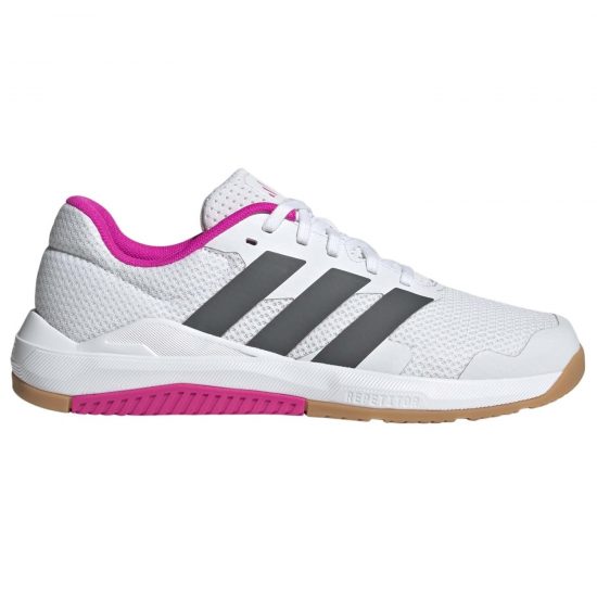 ZAPATILLAS DROPSET BASE TRAINER W - FTWR WHITE
