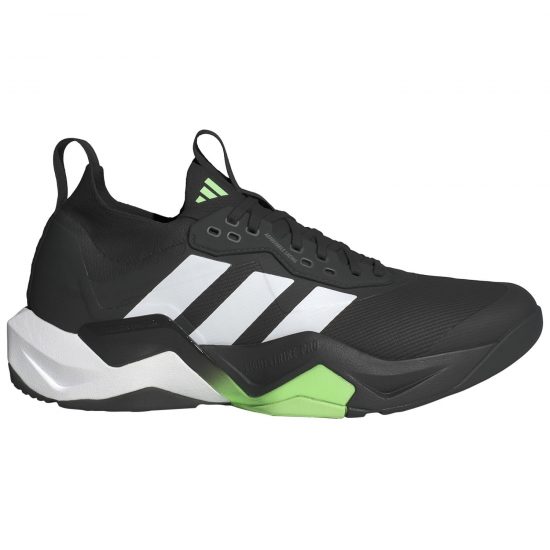 ZAPATILLAS RAPIDMOVE ADV 2 TRAINER M - CORE BLACK