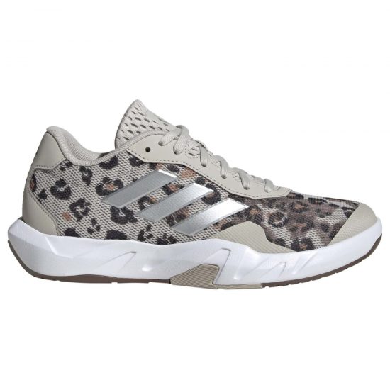ZAPATILLAS AMPLIMOVE TRAINER W - WONDER ALUMINA