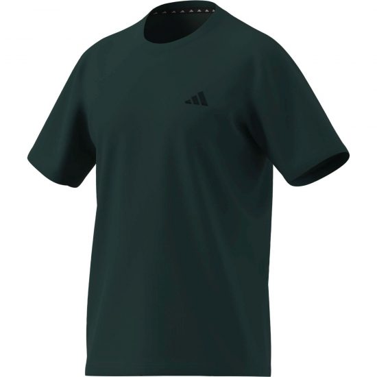 CAMISETA TR-ES BASE - 0