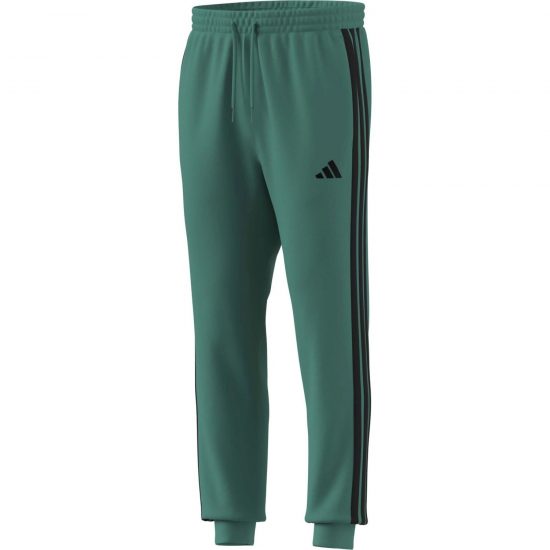 PANTALON M 3S FT TC - POWDER TEAL