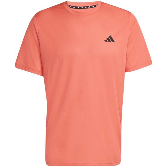 CAMISETA TR-ES BASE - EASY CORAL