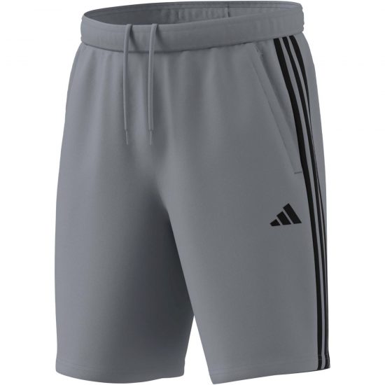 PANTALON CORTO TR-ES PIQ 3 - HALO SILVER