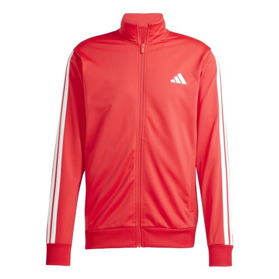 CHANDAL M 3S TR TT TS - PURE RUBY