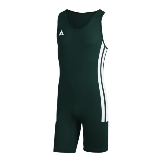 SINGLET (SUIT) PL WL SUIT - AURIVY
