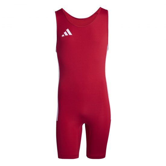 SINGLET (SUIT) PL WL SUIT - TEPORE