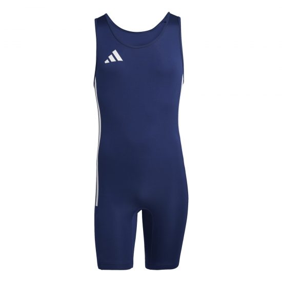 SINGLET (SUIT) PL WL SUIT - TENABL