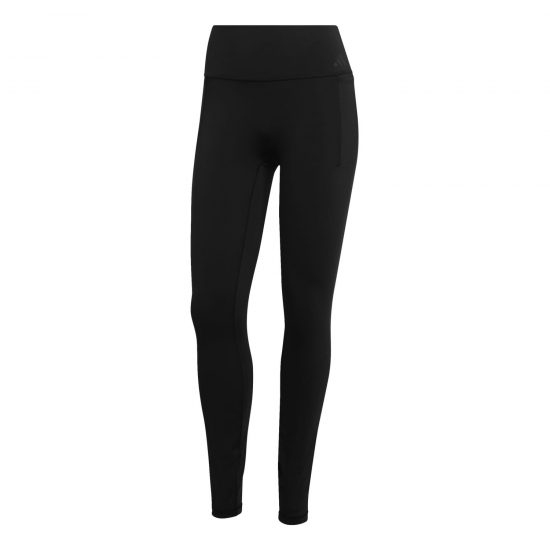 MALLA OPT 1/1 L - BLACK