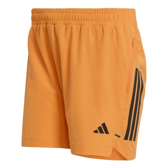 PANTALON CORTO D4T POWER ORT - PUOR