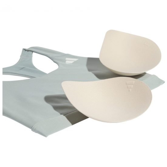 SUJETADOR OPT ESS MS BRA - WONDER SAGE