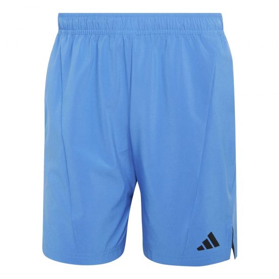 PANTALON CORTO D4T ORT - RAYBLU