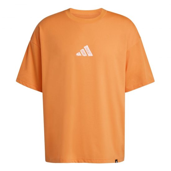 CAMISETA M PWR G T - PUOR