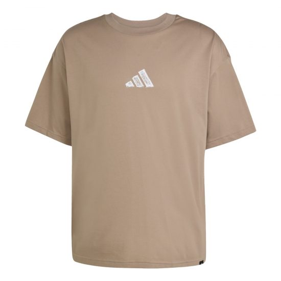 CAMISETA M PWR G T - CHABRN