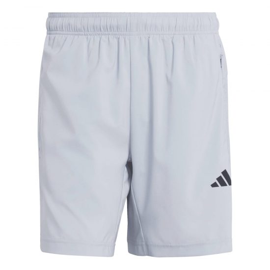 PANTALON CORTO WE BAS WV O - HALSIL