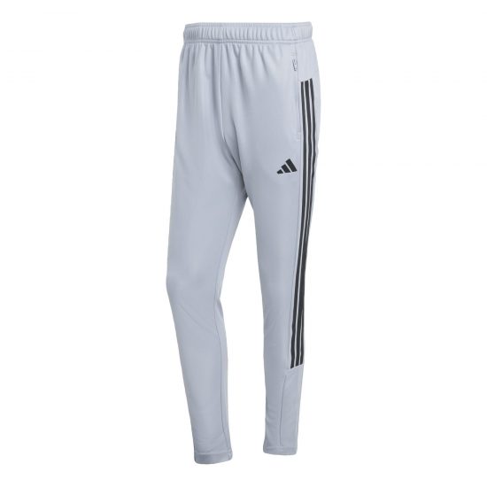 PANTALON WE ALLSET 3S PT - HALSIL/BLACK