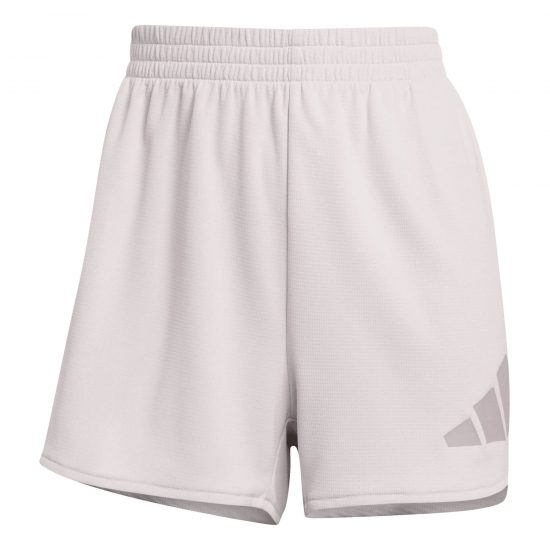 PANTALON CORTO TR-ES BL - ICE PURPLE