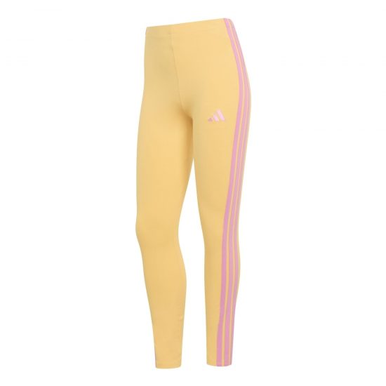 MALLA W 3S SJ LEG - SEICTA/STTRBL