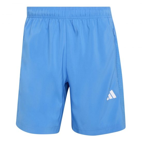 PANTALON CORTO WE BAS WV O - RAYBLU