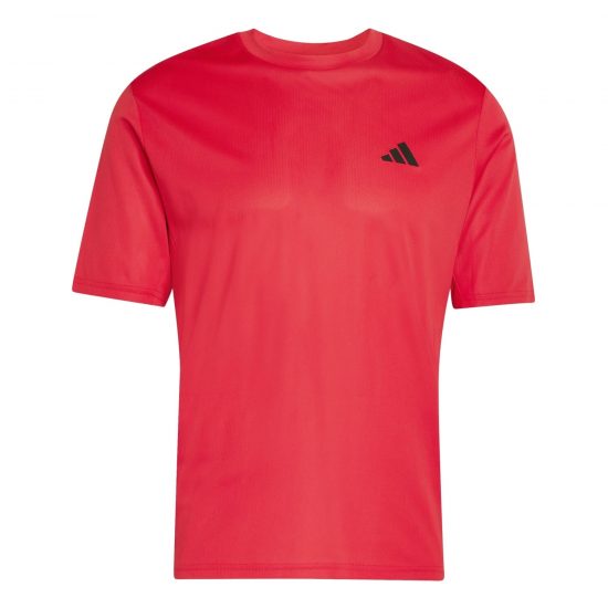 CAMISETA WE BAS T - PURRUB