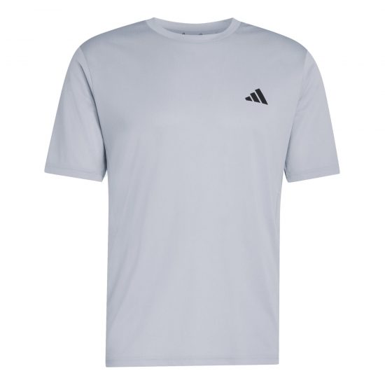 CAMISETA WE BAS T - HALSIL