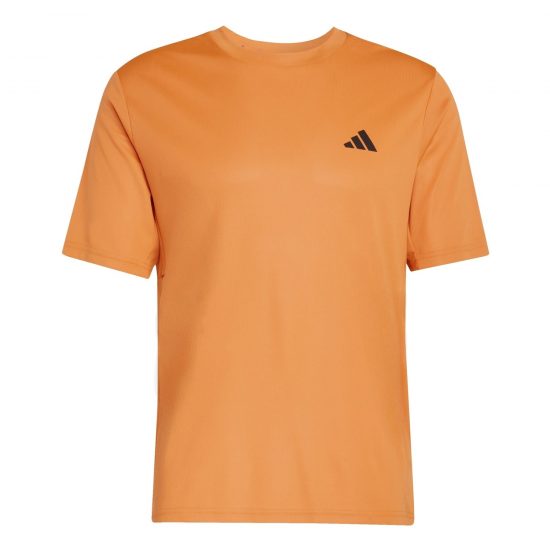 CAMISETA WE BAS T - PUOR