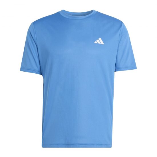 CAMISETA WE BAS T - RAYBLU