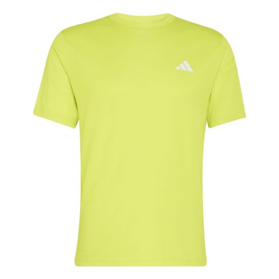 CAMISETA WE BAS T - SESOYE