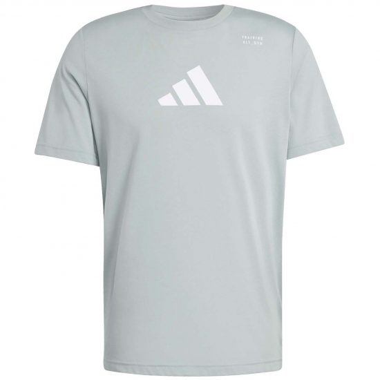 CAMISETA M TR CAT G T - WOSA