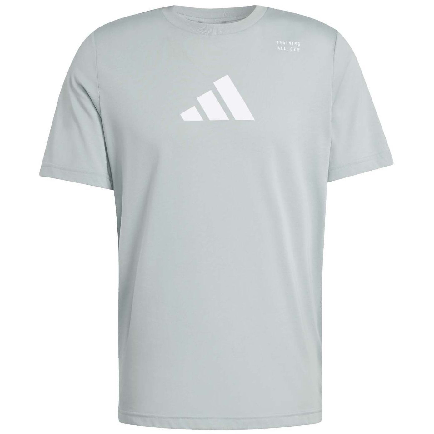 CAMISETA M TR CAT G T - WOSA