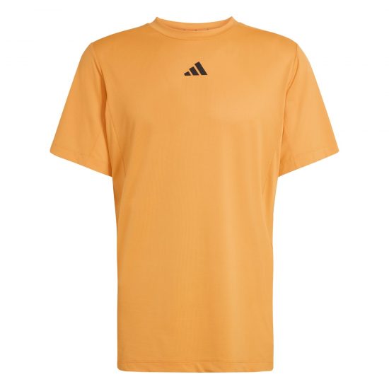 CAMISETA D4T ESS T-IRT - PUOR
